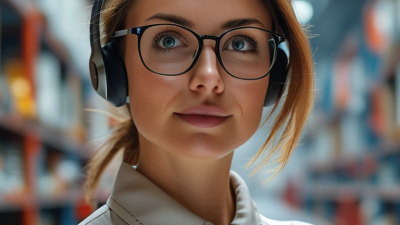 Top 10 Digital Thermal Solutions for Global Buyers