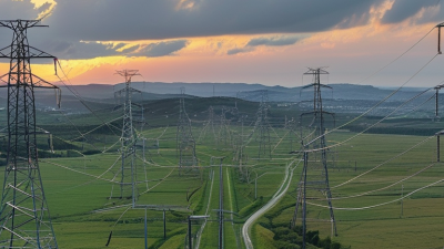 2026 Best Automatic Recloser Options for Global Buyers?