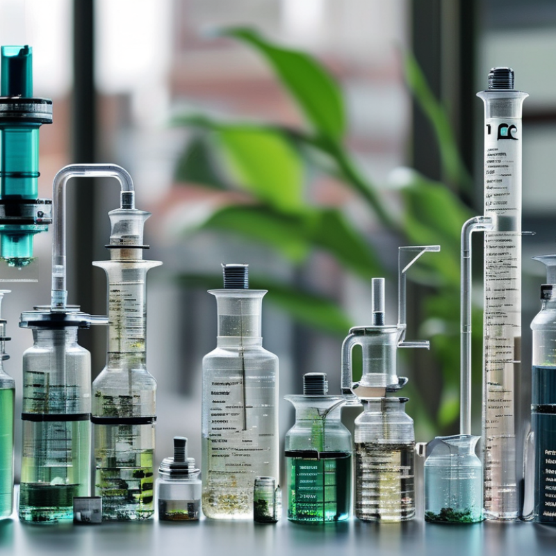 Why Choose PC Additives for Your Business Needs?