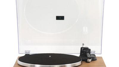 HP-H002DC-2.jpg