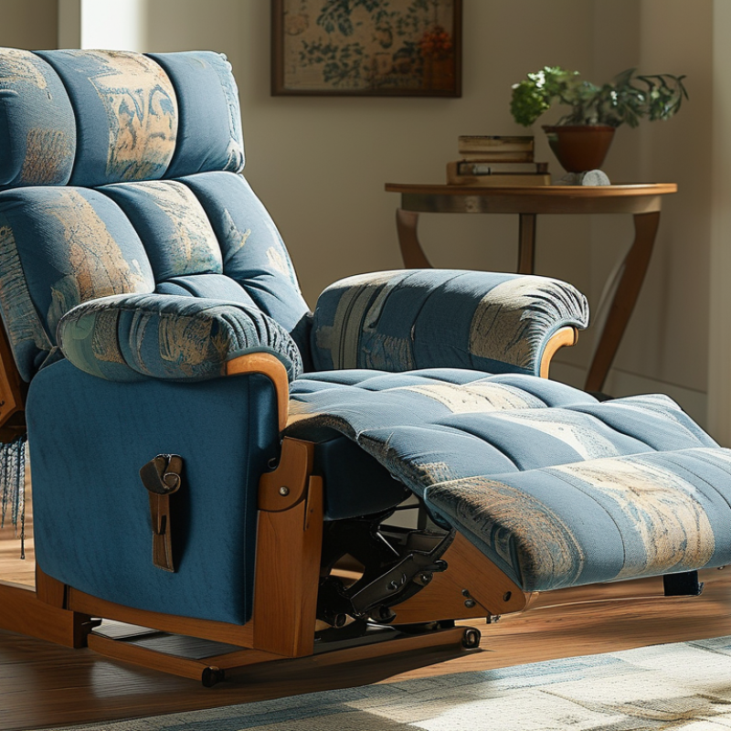 Best Chairs and Recliners Tips for Global Buyers to Consider?