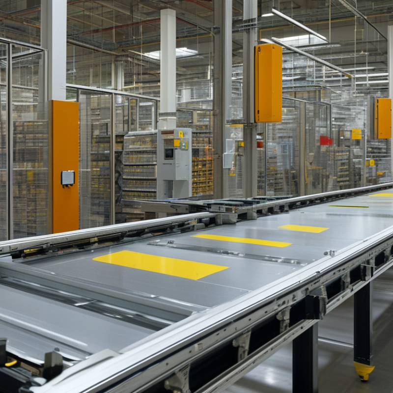 Essential Tips for Choosing Turnkey Packaging Systems?