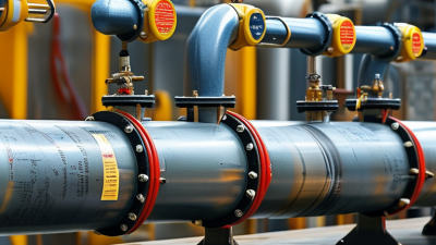 How to Choose the Right Tube Heat Exchanger for Your Needs?