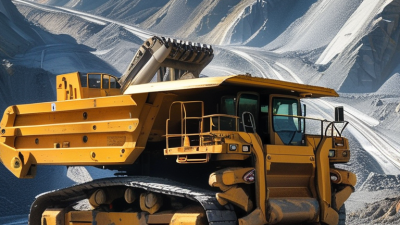What is the Best Shuttle Car for Efficient Mining Operations?