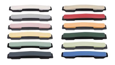 Exceed Thermoplastic Elastomers (TPE) Natural color or semi-transparent (2).jpg