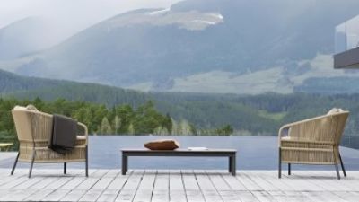outdoor furniture sale (1).jpg