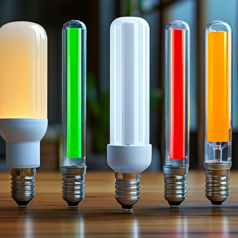 2026 How to Choose the Best LED Light Tube for Your Needs?