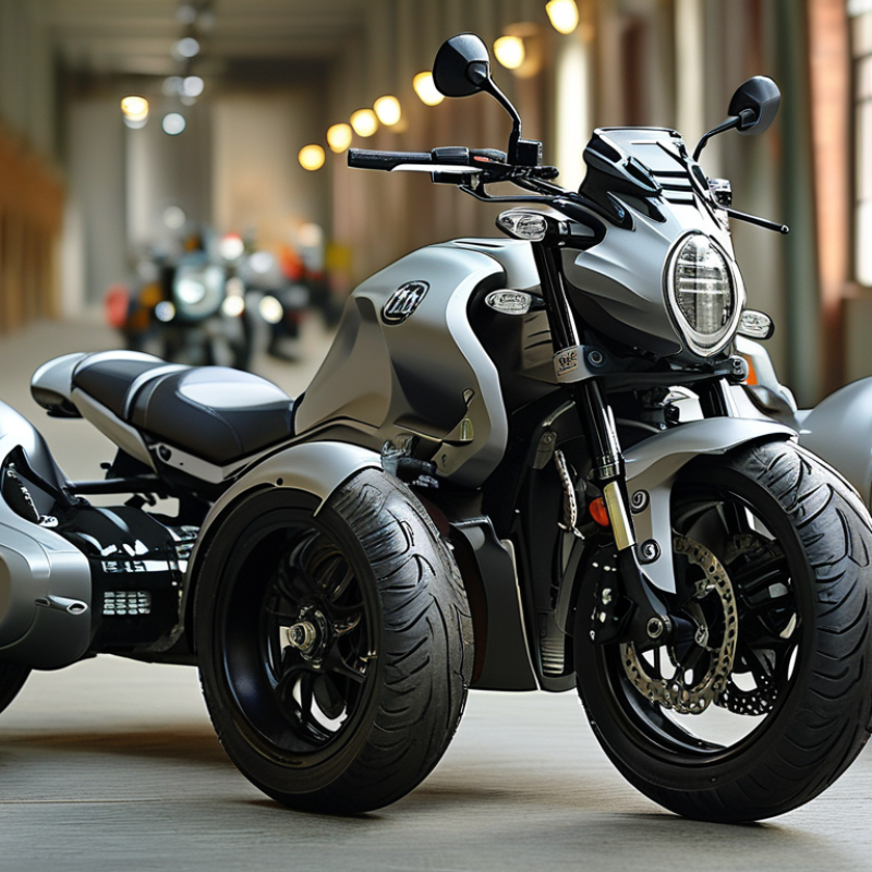 2026 Best China Wholesale 3 Wheel Motorcycle Options to Consider?