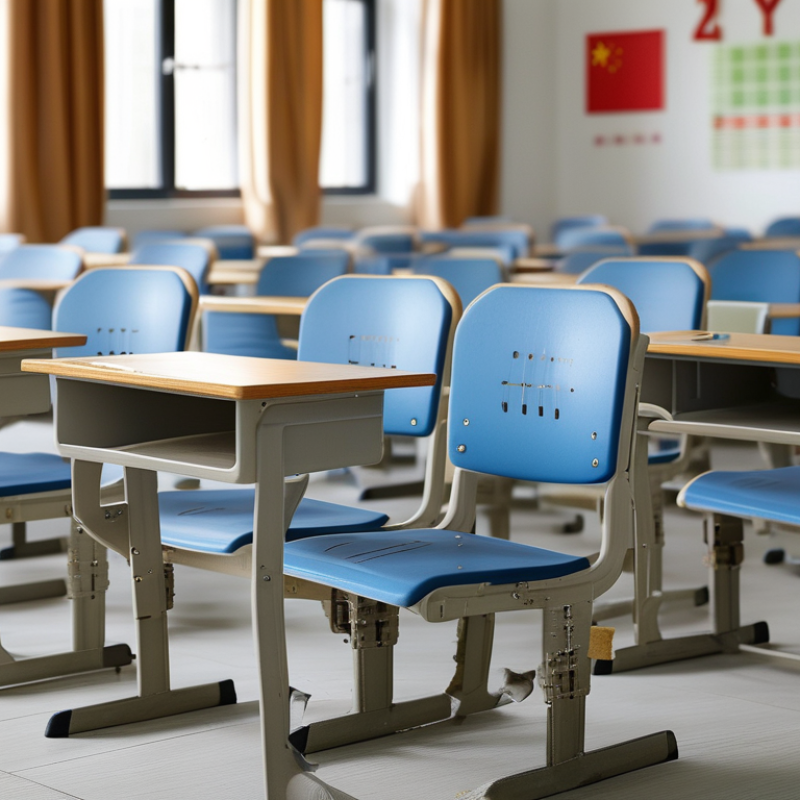 2026 Top China Wholesale School Chairs Products for Quality Education?