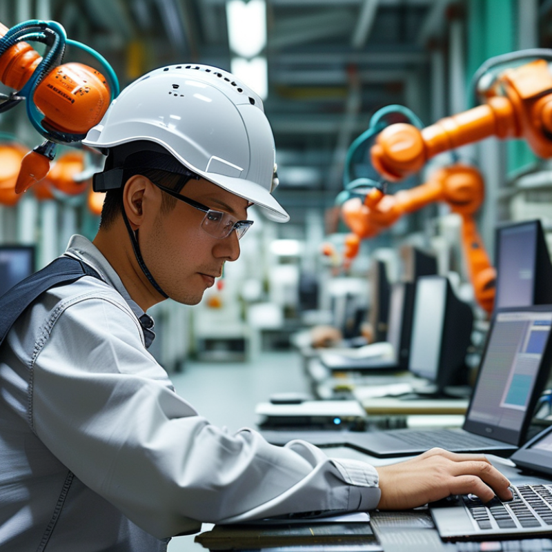 Why Choose Electronic Manufacturing Services for Your Business?