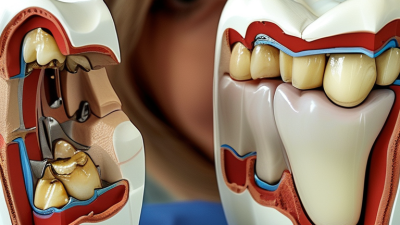 Top 10 OEM ODM Sinus Lift Kit Manufacturers You Should Know?