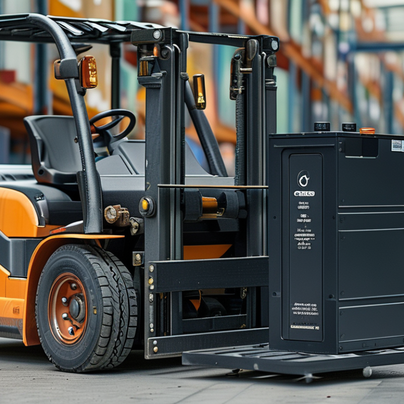 Top 5 Tips for Choosing Lithium Iron Phosphate Battery Options?