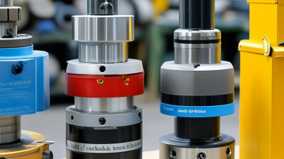 China Top Tips for Buying Polishing Machine Parts Online