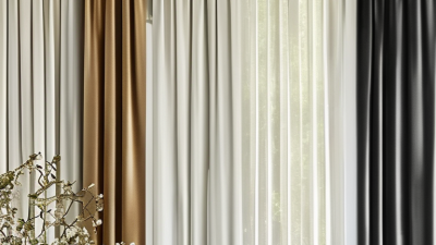 Top 10 Curtain Pole Finials Buyers Guide for Quality Choices?