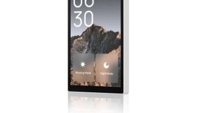 MOES Wifi Smart 5-inch Touch Screen US Center Control Panel .jpg