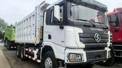 【Heavy‑duty-Engineering-Beast】SHACMAN-X3000-6×4-Dump-Truck-–-Super-Load,-Strong-Power,-Built-for-Harsh-Construction-&-Mining-Conditions1.jpg