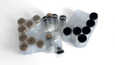 Hexarelin