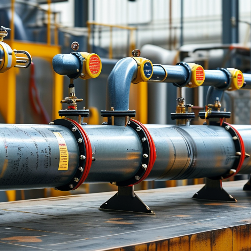How to Choose the Right Tube Heat Exchanger for Your Needs?