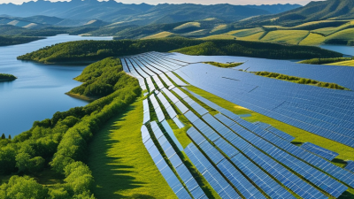 Top Grid Tie Hydro Inverter Solutions for Global Buyers?