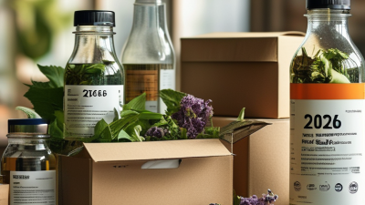 2026 How to Choose the Best Packaging Technology for Your Business?