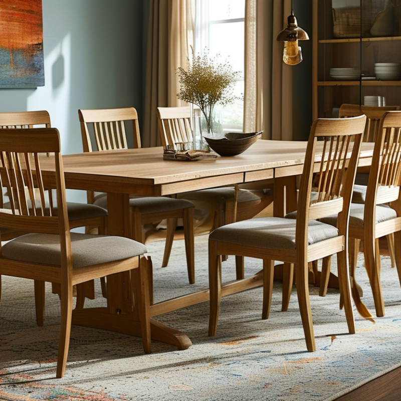 2026 Best Dining Chairs for Global Buyers Insights?