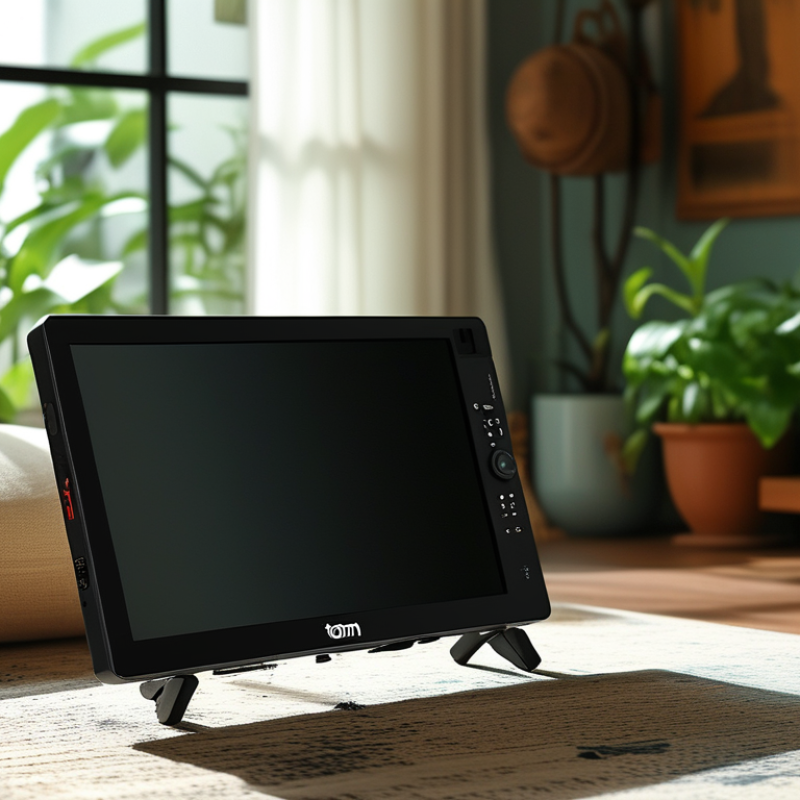 How to Choose the Best Portable Smart TV for Your Needs?