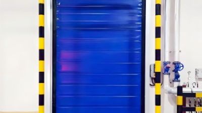 Insulated door (6).jpg