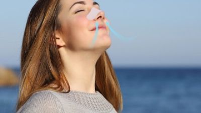 nasal gel patch-1.jpg
