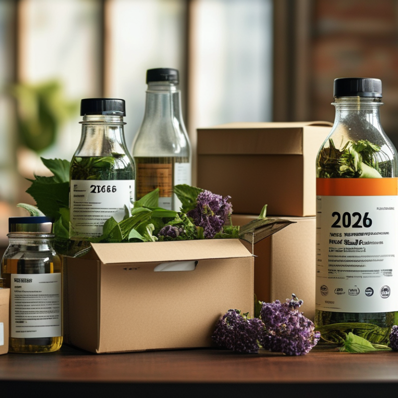 2026 How to Choose the Best Packaging Technology for Your Business?