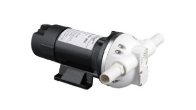 AP30 DEF PUMP
