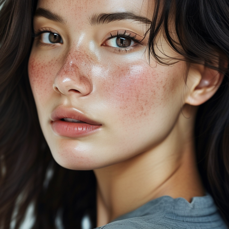 Can Alpha Arbutin Be Used With Azelaic Acid Together?