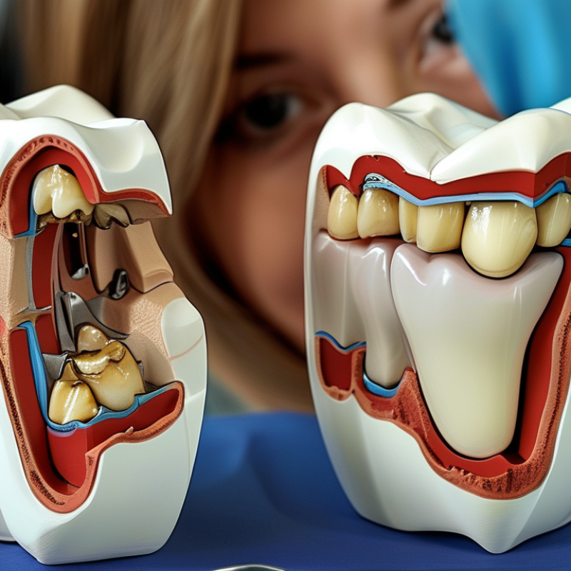 Top 10 OEM ODM Sinus Lift Kit Manufacturers You Should Know?