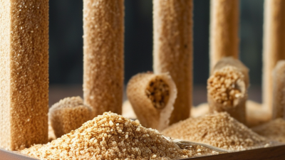 Best Wood Pellet Production Line for Global Buyers?