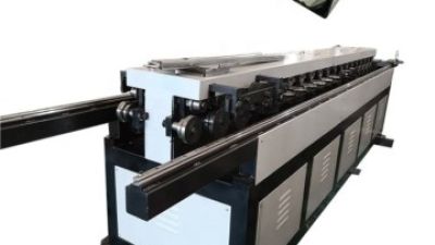 Hot Selling Stainless Steel Air Duct Making Machine01.jpg