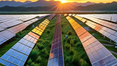 China Top OEM High-Quality Deye Solar Inverter Service Guide?