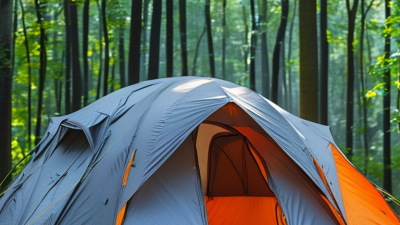 Best 5 CE Certification Heavy Tent Pricelist and Features Overview?