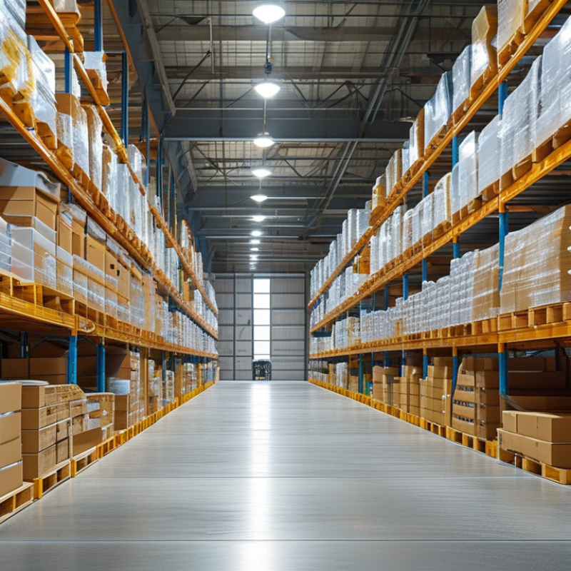 2026 How to Choose the Best Plastic Stacking Shelves for Storage?