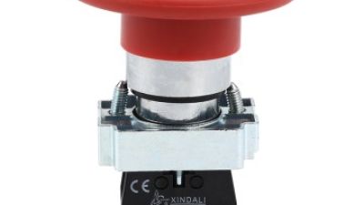 Mushroom Head Push Button Switch (1).JPG