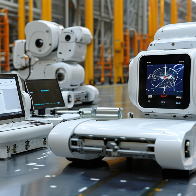 Top 5 Tips for Choosing the Right ODM OEM GNSS INS System Manufacturer?