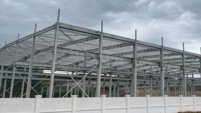 Customized Engineered Structure Frames Steel Industrial Workshop Buildings (1).jpg