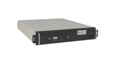 WhatsMiner M63 Hydro Bitcoin Miner BTC Miner.png