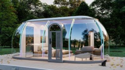 L6.5M Oval Star Glamping Pod Dome (5).jpg