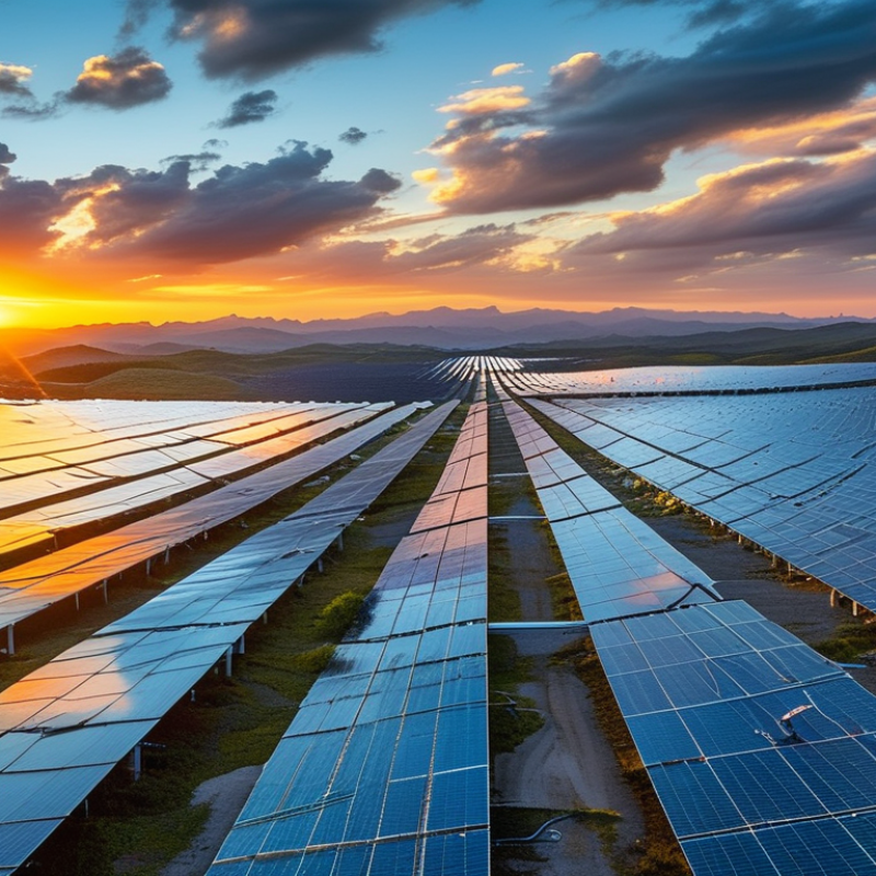 2026 How to Find Wholesale China Vertical Pv Module Quotes Efficiently?