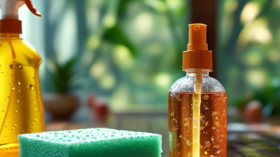 Why Are Wet Wipes Essential for Every Household Today?