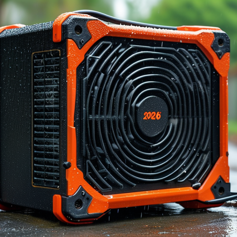 Top Power Supply Options for Global Buyers in 2026?
