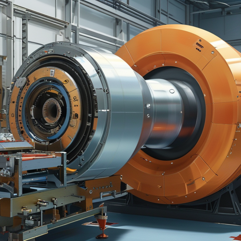 Best Cyclotron for Sale Options Worldwide for Buyers?