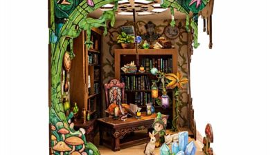 wooden puzzle set.jpg