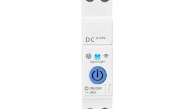 Tasmota Circuit Breaker.jpg