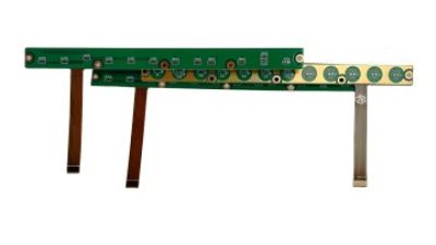 Rigid Flex PCB Manufacturing.jpg