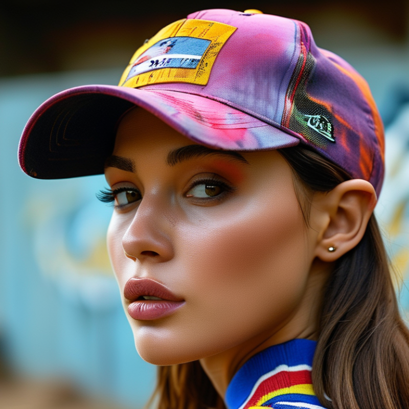2026 Top Baseball Hat Trends What to Look For?